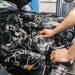 How you can Know You are Getting Quality Automotive Services