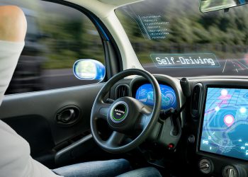 Automotive Marketing on the internet