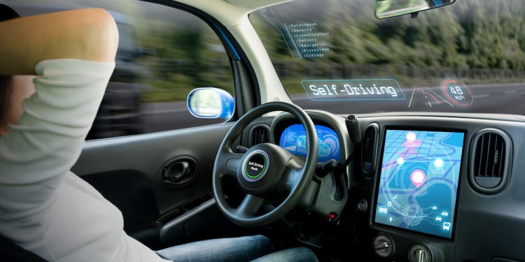 Automotive Marketing on the internet