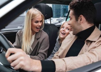 Automotive Prospects – Obtaining a Big Boost From Dealer Chat