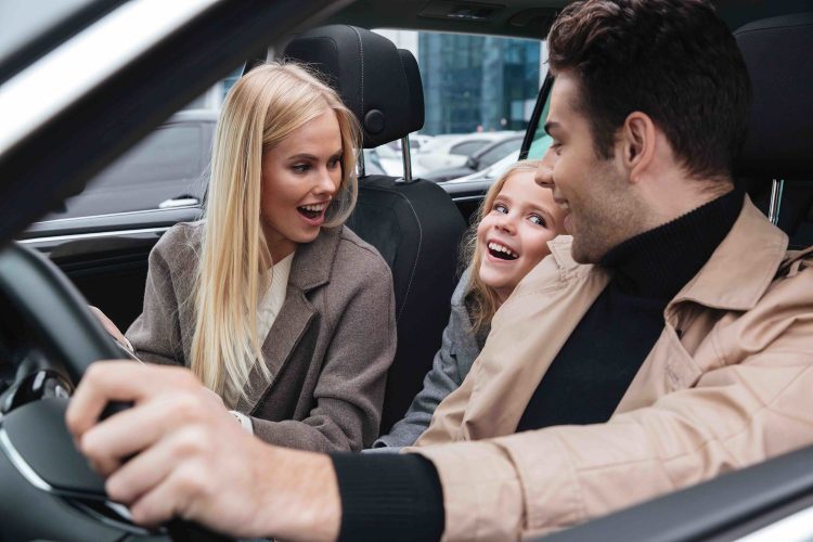 Automotive Prospects – Obtaining a Big Boost From Dealer Chat