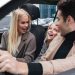 Automotive Prospects – Obtaining a Big Boost From Dealer Chat