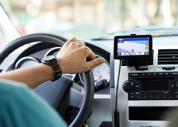 Automotive Gps navigation Cost Comparison – Suggests Remember While Picking a choice