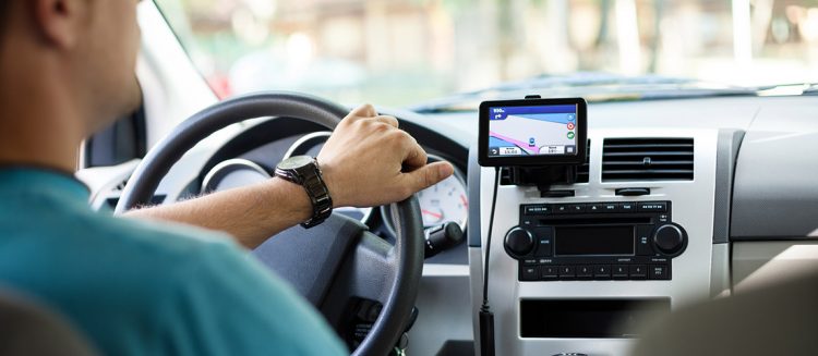 Automotive Gps navigation Cost Comparison – Suggests Remember While Picking a choice