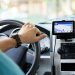 Automotive Gps navigation Cost Comparison – Suggests Remember While Picking a choice
