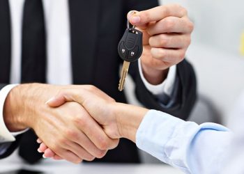 Car Buying Negotiations Done Affordably