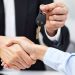 Car Buying Negotiations Done Affordably