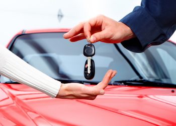 Grabbed Repo Vehicle Auctions – Innovative Car Buying