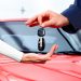 Grabbed Repo Vehicle Auctions – Innovative Car Buying