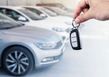 Used Car Buying Tips for the greatest Deal