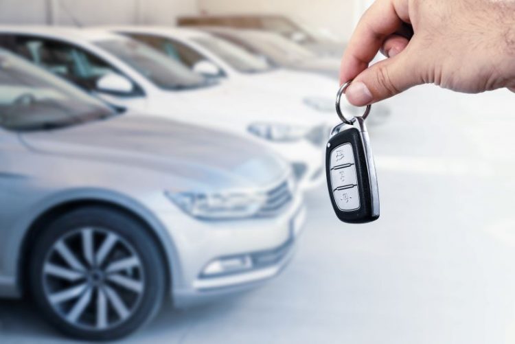 Used Car Buying Tips for the greatest Deal