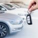 Used Car Buying Tips for the greatest Deal