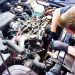Do-it-yourself Auto Repair and maintenance
