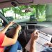 Driving Schools or even the Driving Instructors?
