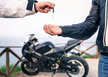 Wonderful Strategies for Making Motorcycles for Purchase Purchases