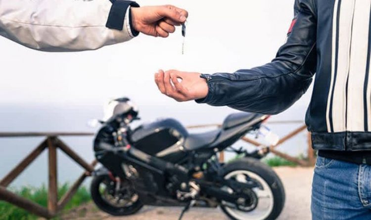 Wonderful Strategies for Making Motorcycles for Purchase Purchases