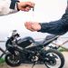 Wonderful Strategies for Making Motorcycles for Purchase Purchases