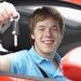 Things to look for When Buying The First Car