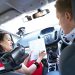 Tips and Advantages of Getting Driving Instructor Training For any Lucrative Career