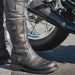 What Exactly Are Motorcycle Boots Employed For?
