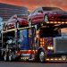 Need for Vehicle Shippers