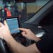 Automotive Scan Tools and Troubleshooting Your Vehicle