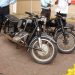 Popular for BMW Used Classic Motorcycles