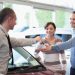 Thinking about a Vehicle? Car Buying Tips
