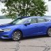 Think Eco-friendly When Creating The Very Best Purchase With Hybrid Car Reviews