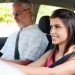 About Teen Driving Education