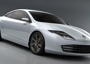 Take Full Advantage Of Online Used Car Reviews When Searching To Purchase A Used Car