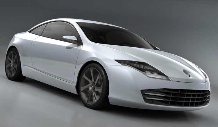 Take Full Advantage Of Online Used Car Reviews When Searching To Purchase A Used Car