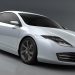 Take Full Advantage Of Online Used Car Reviews When Searching To Purchase A Used Car