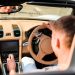 Get the best Driving Course