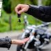 Things to look for in Used Motorcycles for Purchase