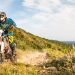 Motorcycle Trails In California You Want To Try