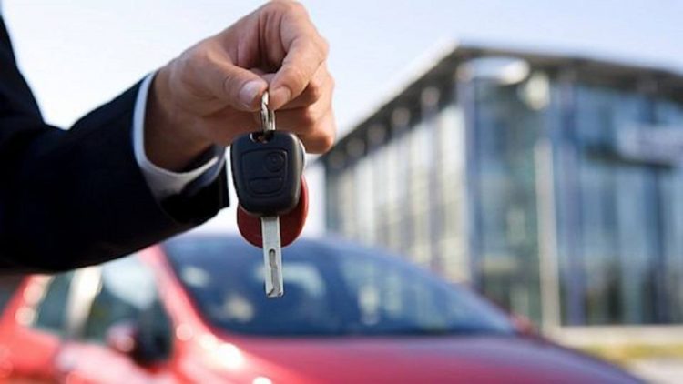 Effective New Car Buying Secrets