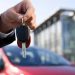Effective New Car Buying Secrets