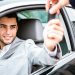 4 Settlement Strategies for Buying a Used Car