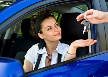 Suggestions about Buying a Used Car