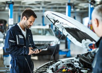 Will I Need Car Repair Insurance for Used Cars