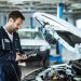 Will I Need Car Repair Insurance for Used Cars
