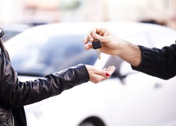 Selling Used Car Tips – 6 Steps You Can’t Manage To Miss