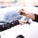 Selling Used Car Tips – 6 Steps You Can’t Manage To Miss