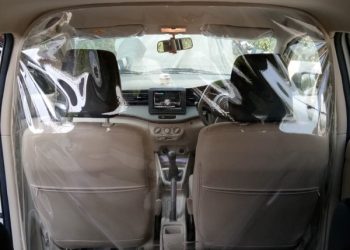 Essential Vehicle Safety Accessories for Everyday