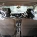 Essential Vehicle Safety Accessories for Everyday