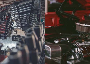 Discount Auto Accessories Result in the Grade