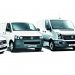 The Very Best Commercial Vehicle for the Company