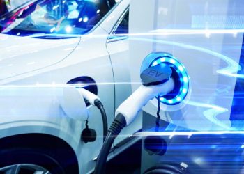 Electric Vehicles: The Imagine the Youthful