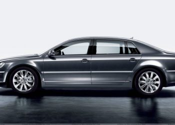 What You Ought To Know Before Selecting a secure Vehicle